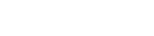 Vector